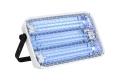 Lampa bakteriobójcza UV-C STERILON 108W przenośna
