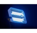 Lampa bakteriobójcza UV-C STERILON 108W przenośna