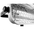 Lampa bakteriobójcza UV-C STERILON 108W przenośna