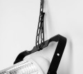 Lampa bakteriobójcza UV-C STERILON 108W przenośna
