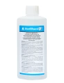 Płyn do dezynfekcji rąk 500 ml Sterillhand