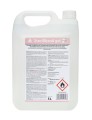 Żel do dezynfekcji rąk 5 L Sterillhand Gel