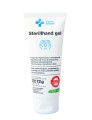 Żel do dezynfekcji rąk 100 ml Sterillhand Gel (tuba)