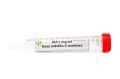 Auksyna - IBA - Kwas indolilo-3-masłowy 10 ml