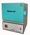 Piec muflowy GB7-122 HOBERSAL