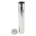 Puszka do sterylizacji pipet 380 mm
