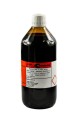 Odczynnik Gramma II (płyn Lugola 5%) czda 1 l Chempur