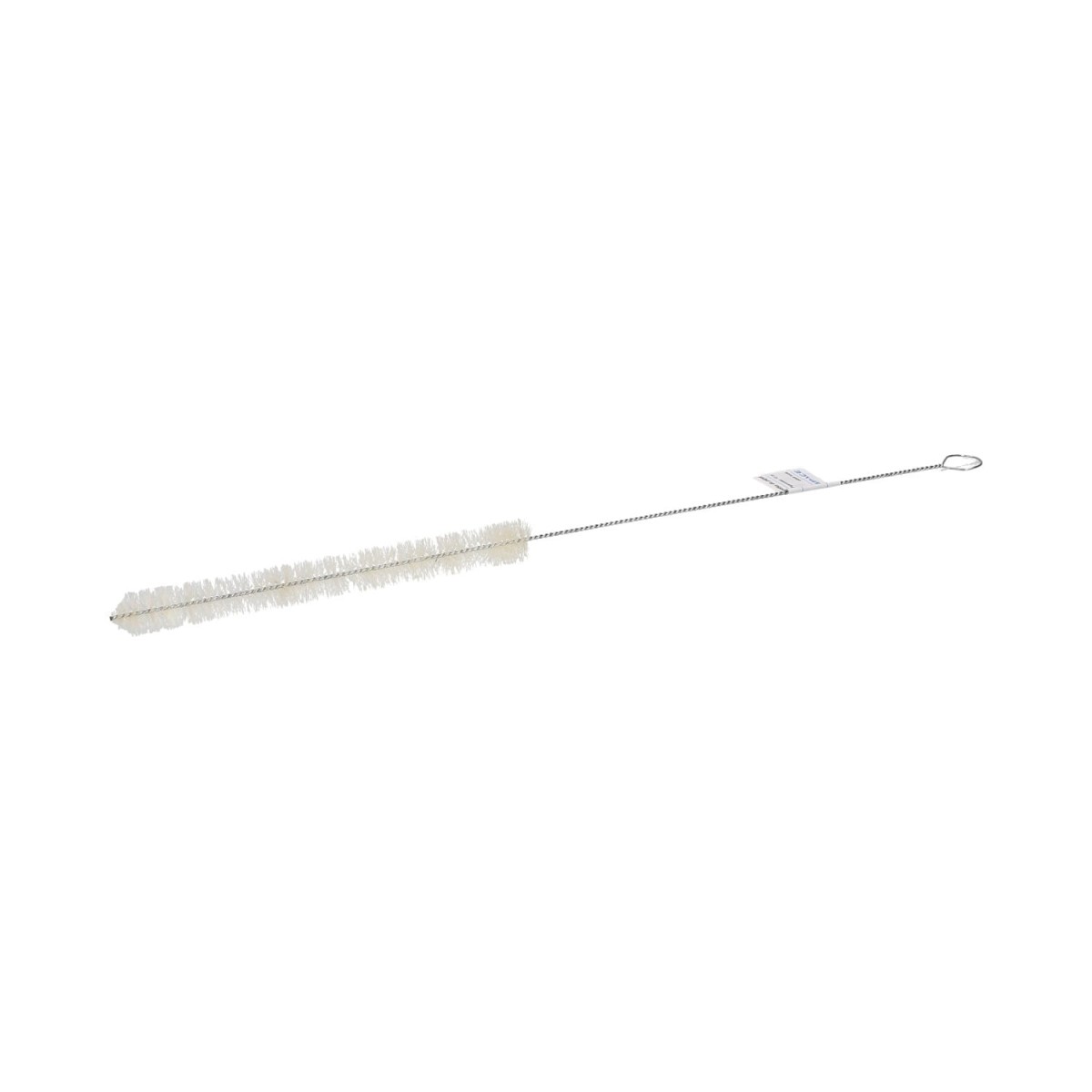 Szczotka do pipet 10 ml włosie kozie