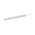 Szczotka do pipet 10 ml włosie kozie