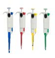 Pipeta automatyczna 20-200 µl HTL LABMATE Pro LMP200