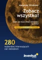 Przewodnik astronoma „Zobacz wszystko!”