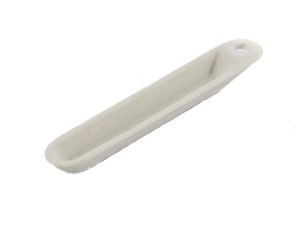 Wanienka do spalań 90 mm JIPO