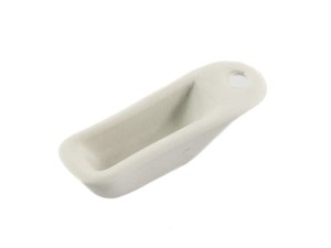 Wanienka do spalań 40 mm JIPO