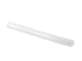 Probówki szklane 10x75 mm okrągłodenne 250 szt.
