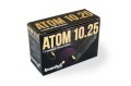 Lornetka Levenhuk Atom 10x25