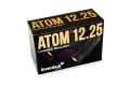 Lornetka Levenhuk Atom 12x25
