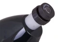Mikroskop Levenhuk LabZZ M101 Moonstone