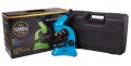 Mikroskop Levenhuk Rainbow 50L PLUS Azure\Lazur