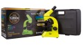Mikroskop Levenhuk Rainbow 50L PLUS Lime\Limonka