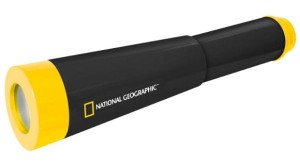 Luneta dziecięca Bresser National Geographic 8x32