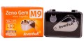 Lupa Levenhuk Zeno Gem M9