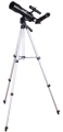Teleskop Levenhuk Skyline Travel 50