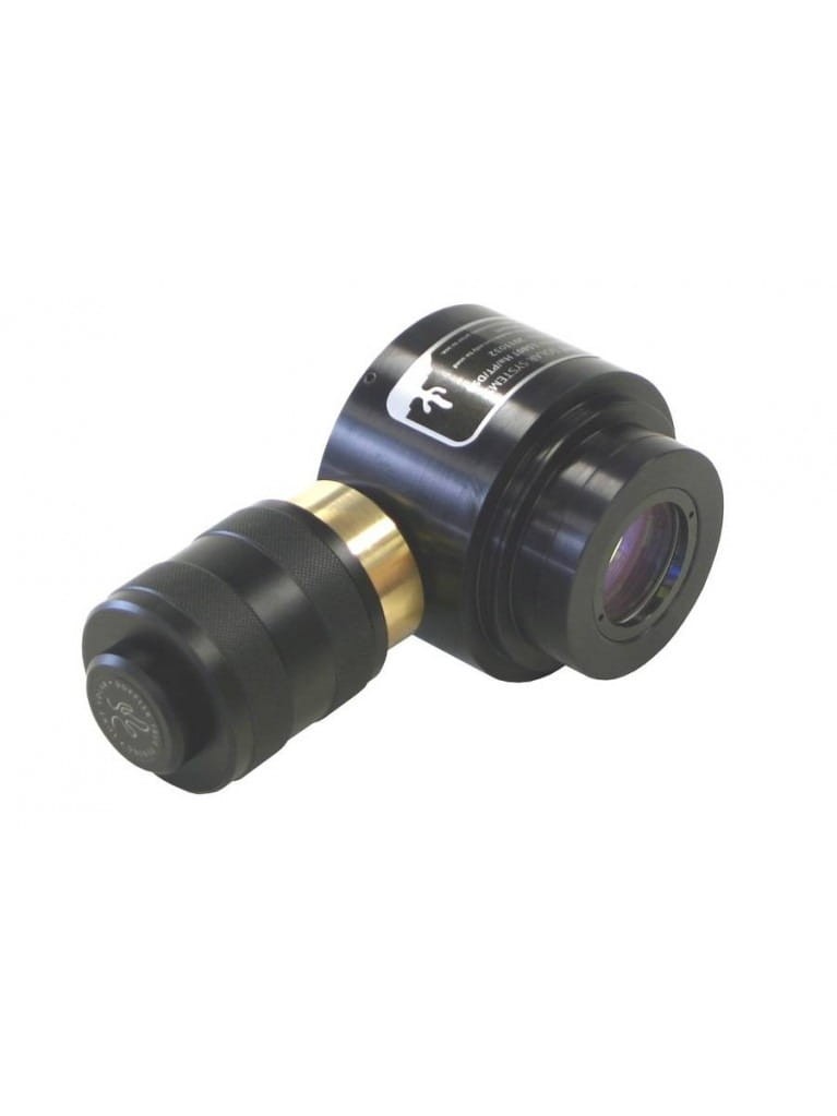 Filtr-moduł LUNT LS80THa/DSII Double-stack do LS80THa