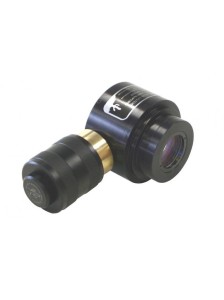 Filtr-moduł LUNT LS80THa/DSII Double-stack do LS80THa