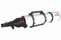 Teleskop słoneczny LUNT LS152THa/B3400 H-alpha