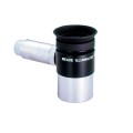 Bezprzewodowy okular MA z podświetlanym celownikiem Meade Series 4000 12 mm 1,25”