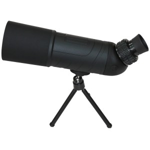 Luneta Levenhuk Blaze BASE 60F