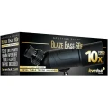 Luneta Levenhuk Blaze BASE 60F