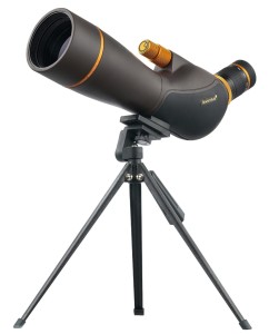 Luneta Levenhuk Blaze PRO 70