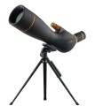 Luneta Levenhuk Blaze PRO 80
