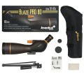 Luneta Levenhuk Blaze PRO 80