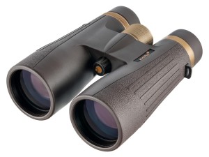 Lornetka Levenhuk Vegas ED 12x50