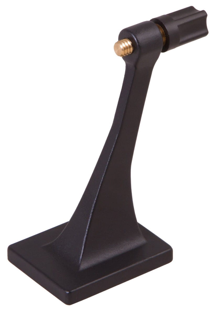 Adapter statywu do lornetki Levenhuk TA10