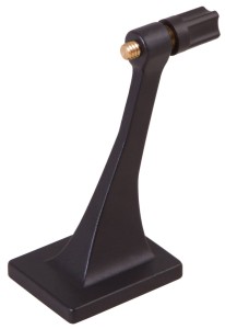 Adapter statywu do lornetki Levenhuk TA10