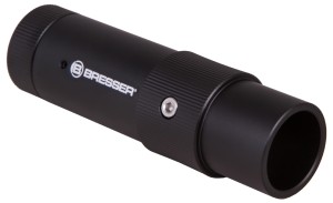 Kolimator lasera 1,25” Bresser