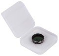 Filtr ciemnozielony Explore Scientific N58A 1,25"