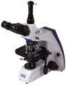 Trójokularowy mikroskop Levenhuk MED 35T