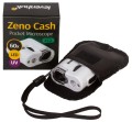 Mikroskop kieszonkowy Levenhuk Zeno Cash ZC2