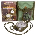 Kompas Levenhuk Army AC10