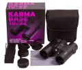 Lornetka Levenhuk Karma BASE 10x32