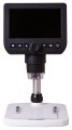 Mikroskop cyfrowy Levenhuk DTX 350 LCD