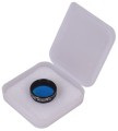 Filtr jasnoniebieski Explore Scientific N82A 1,25"