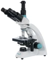 Trójokularowy mikroskop Levenhuk 500T