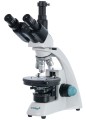 Trójokularowy mikroskop Levenhuk 500T POL