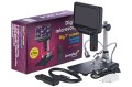 Zdalnie sterowany mikroskop Levenhuk DTX RC4
