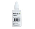 Olejek imersyjny 10 ml